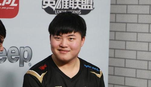 电竞圈和娱乐圈吃瓜,揭秘两大圈层的“吃瓜”风云