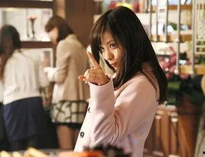 娱乐吃瓜酱男生为什么要宠爱,揭秘娱乐吃瓜酱男生的心动理由