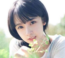 娱乐吃瓜酱男生为什么要宠爱,揭秘娱乐吃瓜酱男生的心动理由