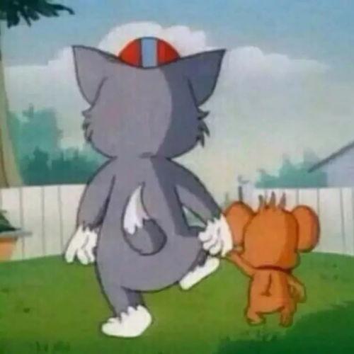 娱乐吃瓜酱鼠鼠头像,揭秘“娱乐吃瓜酱鼠鼠”头像背后的故事与魅力