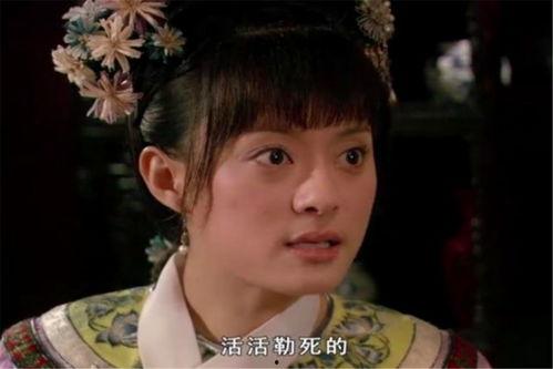 娱乐圈吃瓜小达人是谁,揭秘幕后真相的神秘人物