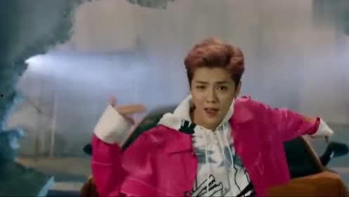 娱乐吃瓜君哑嗓子,揭秘娱乐圈幕后真相