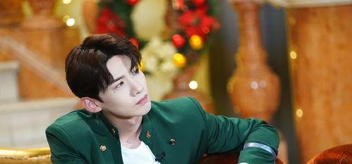 娱乐吃瓜蜀黍白敬亭,娱乐吃瓜蜀黍的甜蜜与苦涩