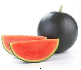 吃瓜娱乐号怎么做起来的