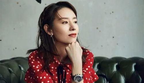 娱乐圈的吃瓜人是谁啊,揭秘幕后真相